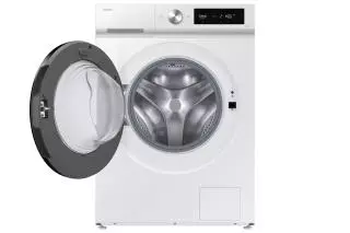 Samsung WD90DB7B85GWU3